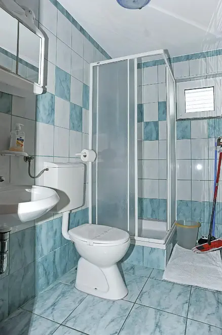 Ferienwohnung in Novalja mit Pool 999210515 38368 – Foto 24