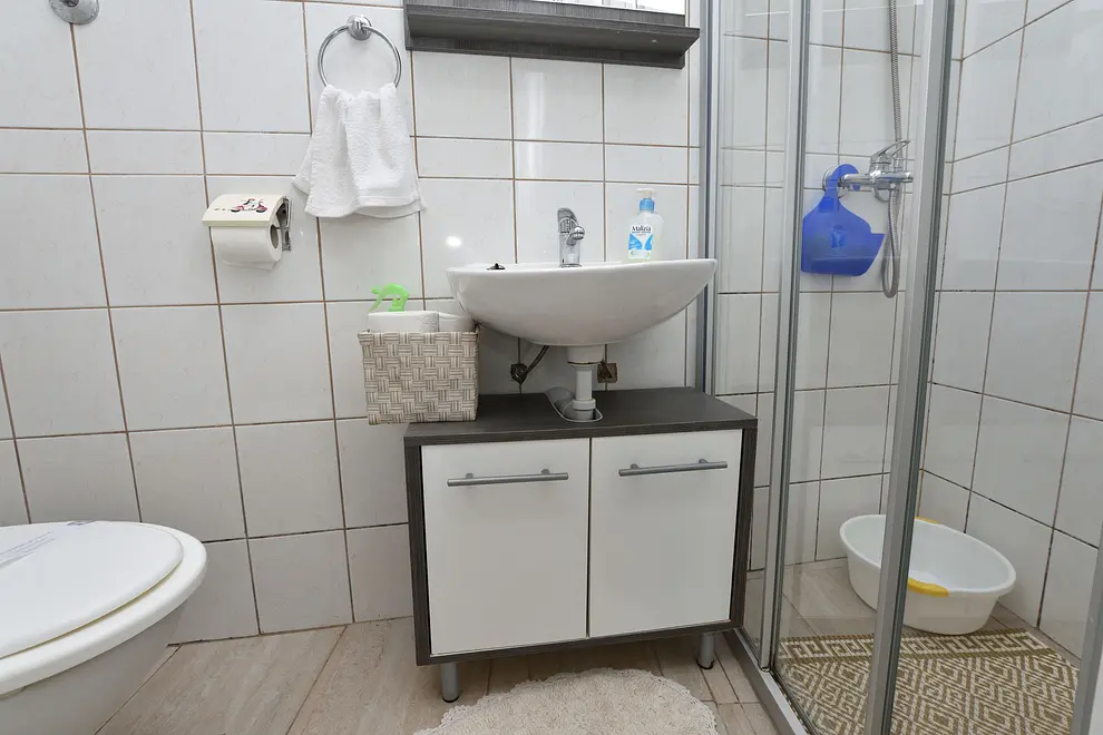 Ferienwohnung in Primosten  999204554 32747 – Foto 20