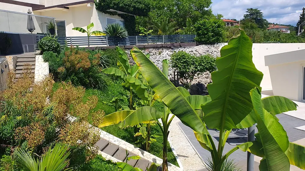 Ferienwohnung in Matulji mit Pool 999207824 35837 – Foto 36