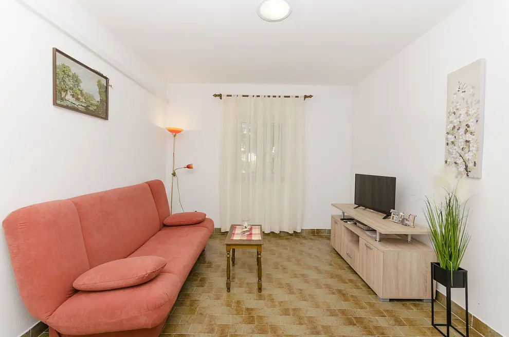 Ferienwohnung in Brac  66119795 7928