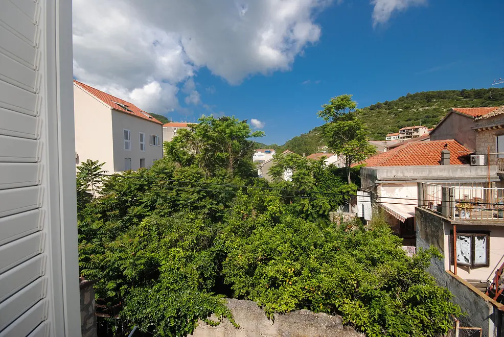 Ferienwohnung in Vis  999210638 38481 – Foto 17