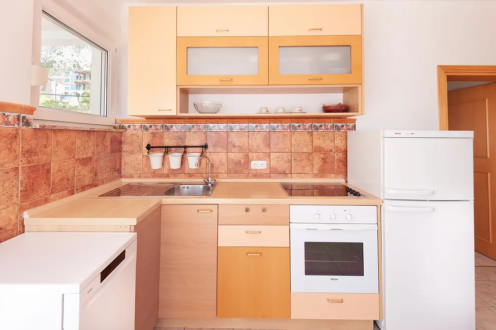 Ferienwohnung in Omis haustiergeeignet 999202392 30692 – Foto 10