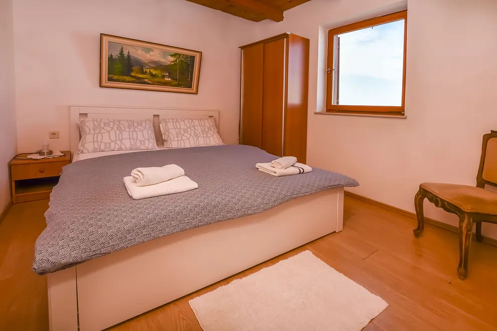 Ferienwohnung in Primosten  999205279 33444 – Foto 5