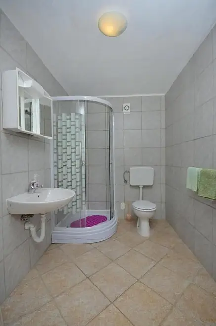 Ferienwohnung in Starigrad  999205492 33647 – Foto 26