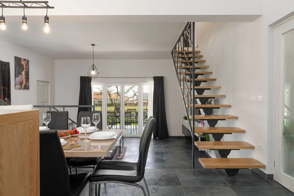 Ferienwohnung in Kastelir-Labinci mit Pool 999223552 41678 – Foto 34