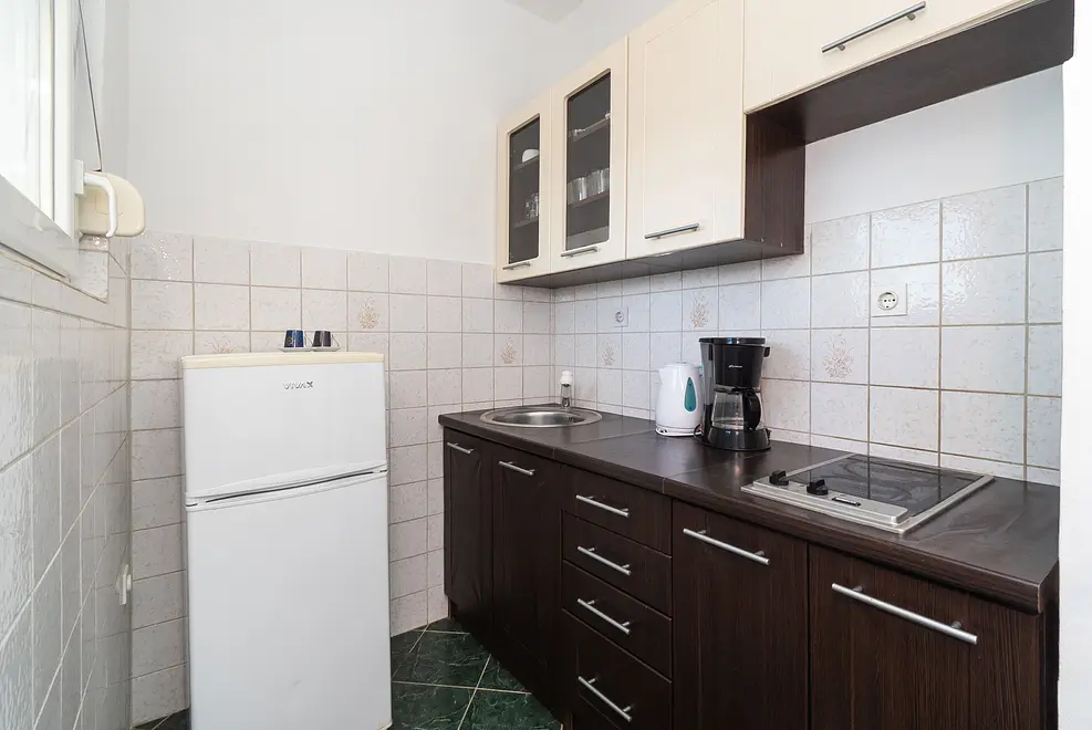 Ferienwohnung in Murter  999203449 31697 – Foto 14