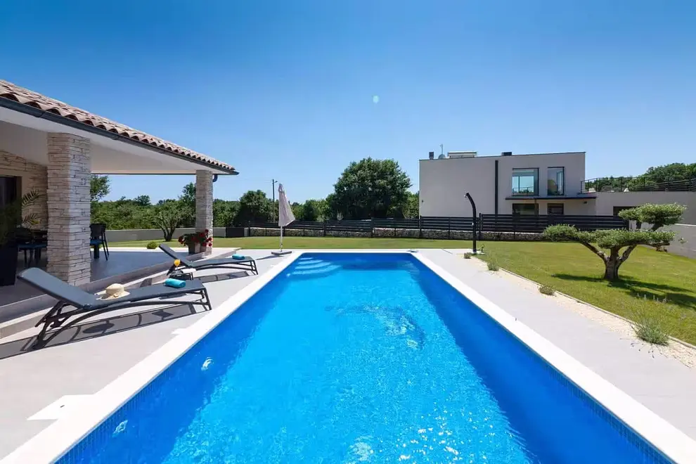 Ferienhaus in Marcana mit Pool 999233126 42840 – Foto 29
