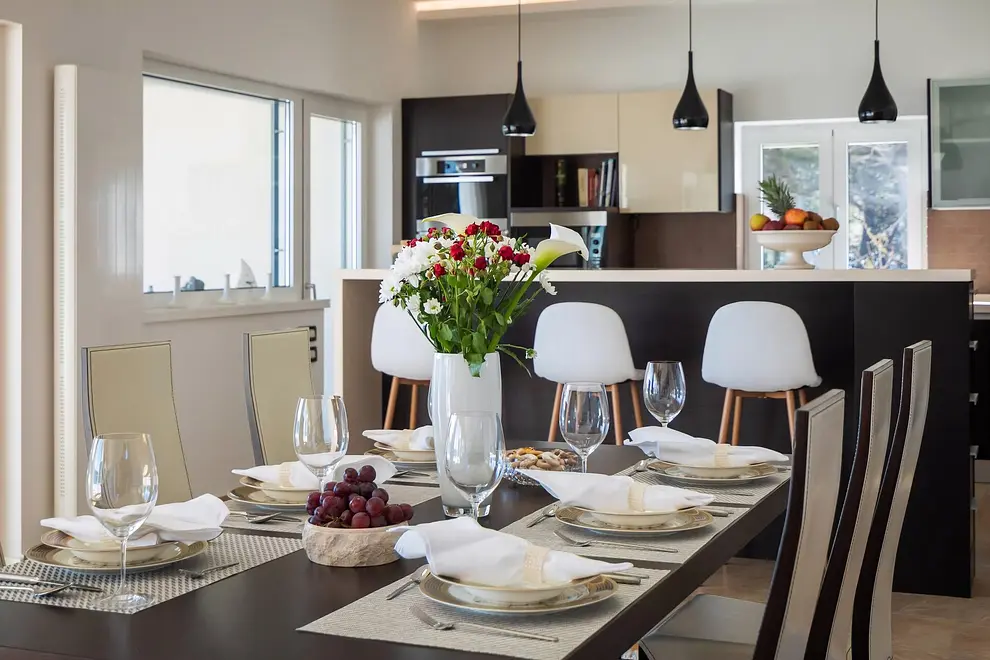 Ferienhaus in Sibenik mit Pool 999208026 36005 – Foto 25