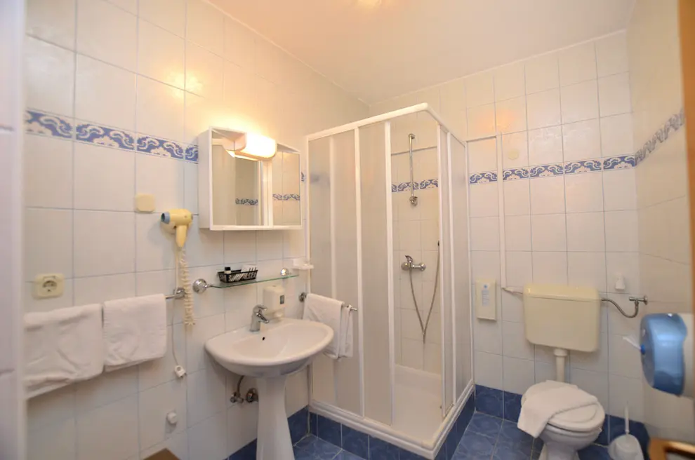 Ferienappartment in Pula mit Pool 999206235 34349 – Foto 28