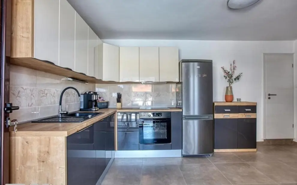 Ferienwohnung in Rogoznica mit Pool 999212441 40071 – Foto 31