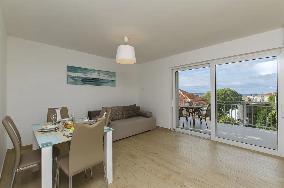 Ferienwohnung in Primosten  999205792 33930 – Foto 32