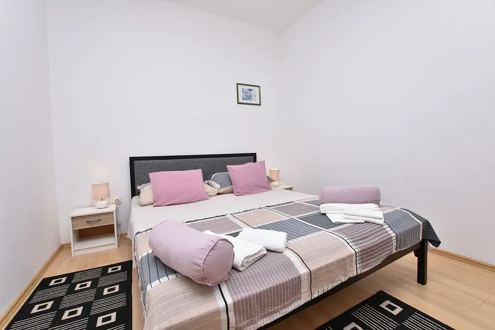 Ferienwohnung in Primosten  999204553 32746 – Foto 31