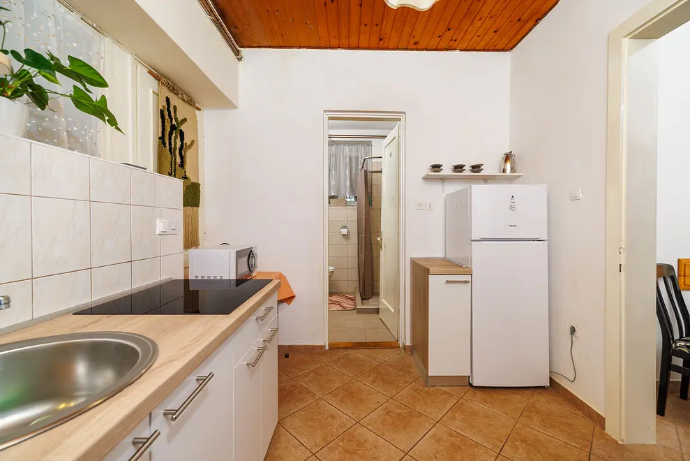 Ferienwohnung in Novi Vinodolski  999207163 35231 – Foto 16