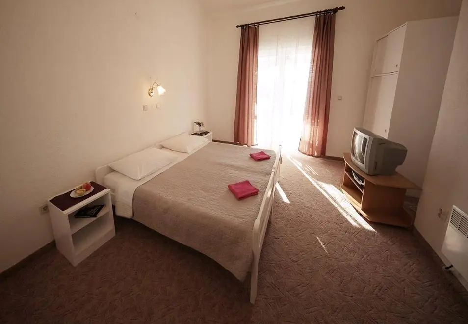 Ferienwohnung in Starigrad  999207287 35349 – Foto 17