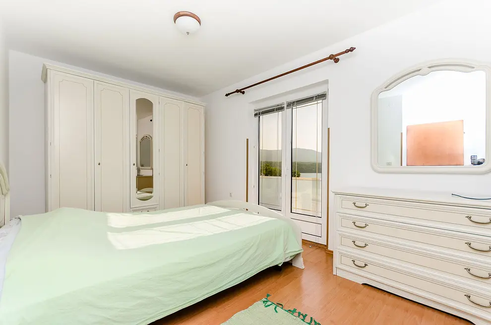 Ferienwohnung in Marcana  999203156 31413 – Foto 24