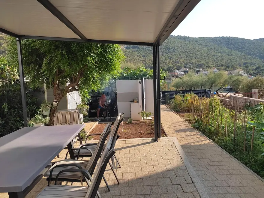 Ferienwohnung in Sibenik  999212974 40524 – Foto 6