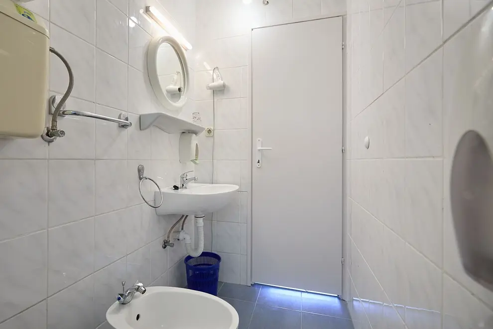 Ferienwohnung in Mljet  999211187 39000 – Foto 20