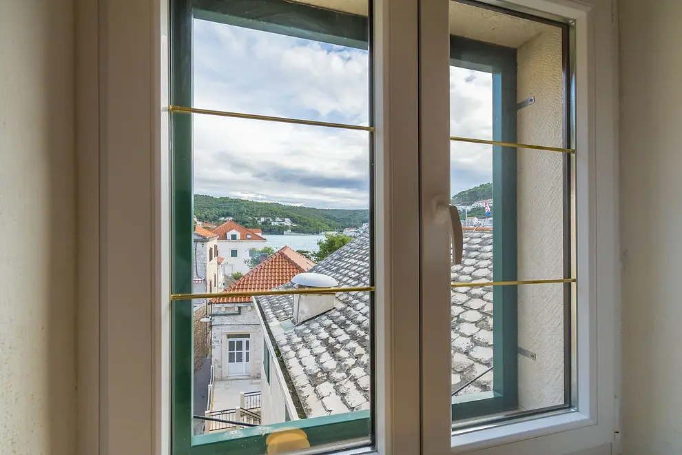 Ferienappartment in Brac  999223222 41612 – Foto 4