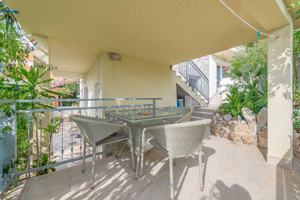 Ferienwohnung in Ciovo  999202768 31042 – Foto 3