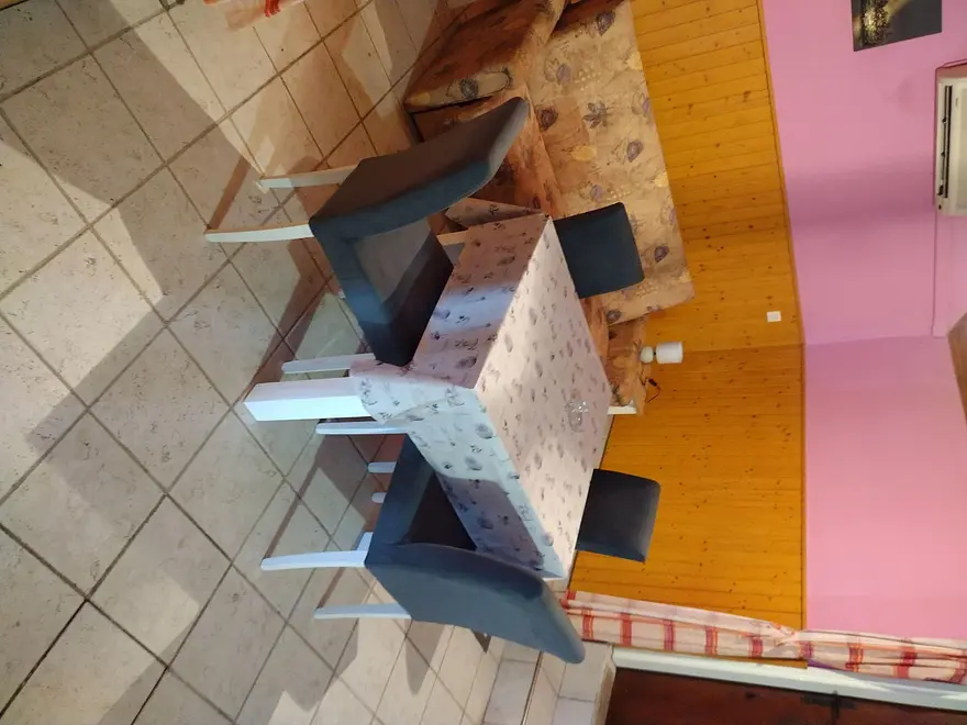 Ferienwohnung in Blato  999212248 39924 – Foto 13