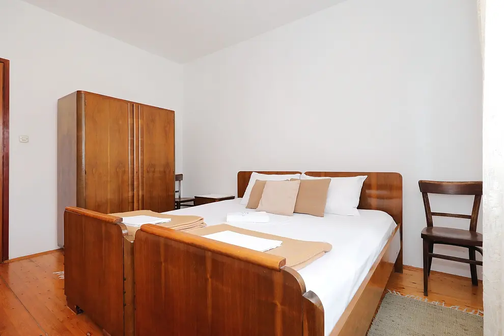 Ferienwohnung in Pasman  999204074 32286 – Foto 25