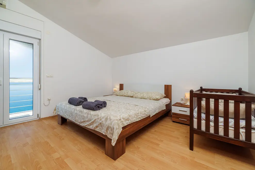 Ferienwohnung in Karlobag  999210510 38364 – Foto 30