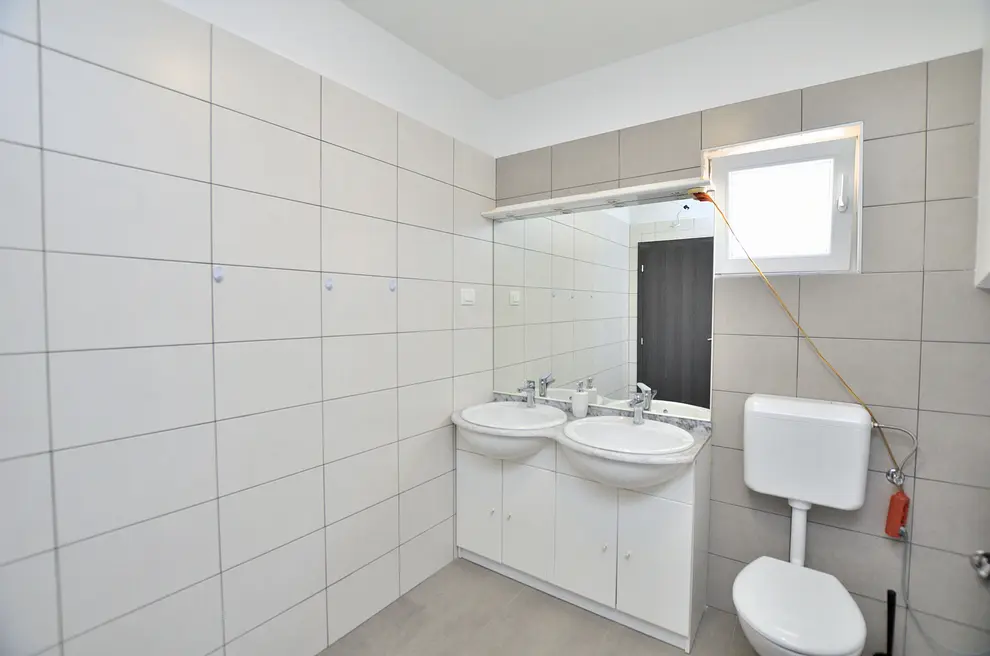 Ferienhaus in Pula mit Pool 999210625 38471 – Foto 25