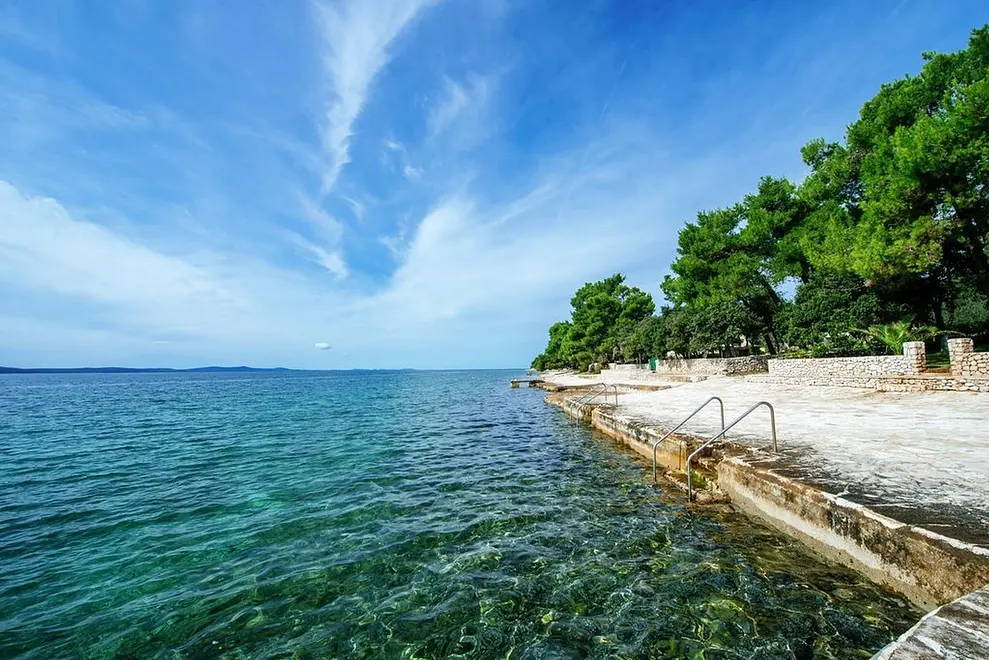 Ferienwohnung in Zadar  999209541 37462 – Foto 32