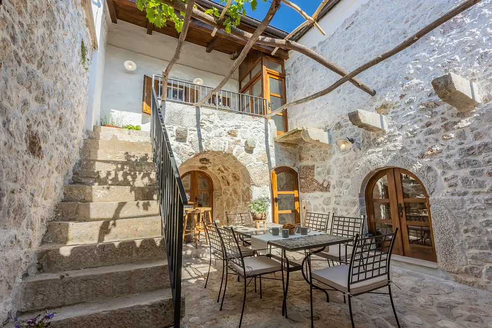 Ferienwohnung in Crikvenica haustiergeeignet 66136520 20103