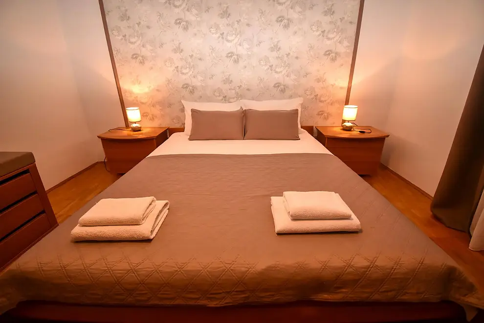 Ferienwohnung in Palit  999212536 40141 – Foto 17