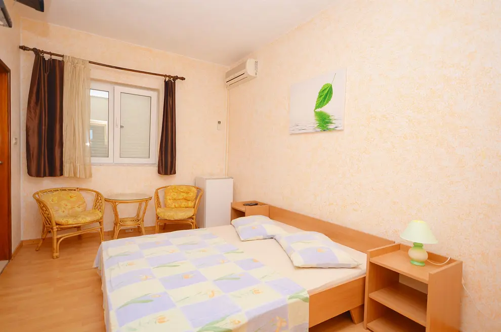 Ferienappartment in Tribunj mit Pool 999205602 33744 – Foto 5