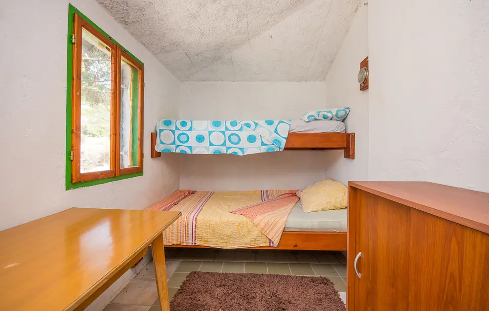 Ferienwohnung in Pasman  999202679 30955 – Foto 16