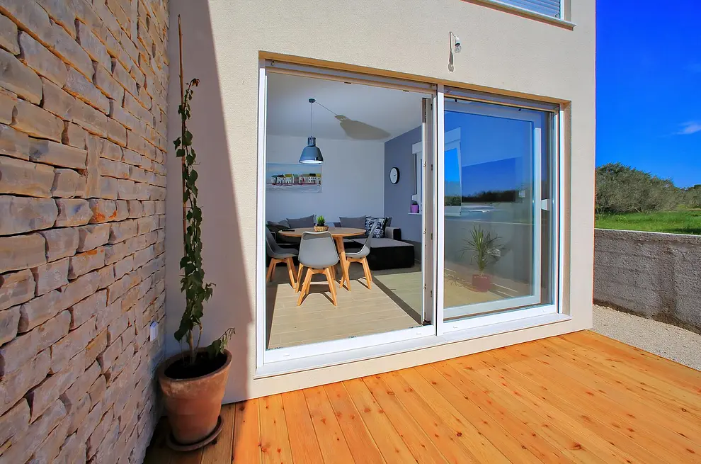 Ferienwohnung in Bibinje  999204762 32950 – Foto 17
