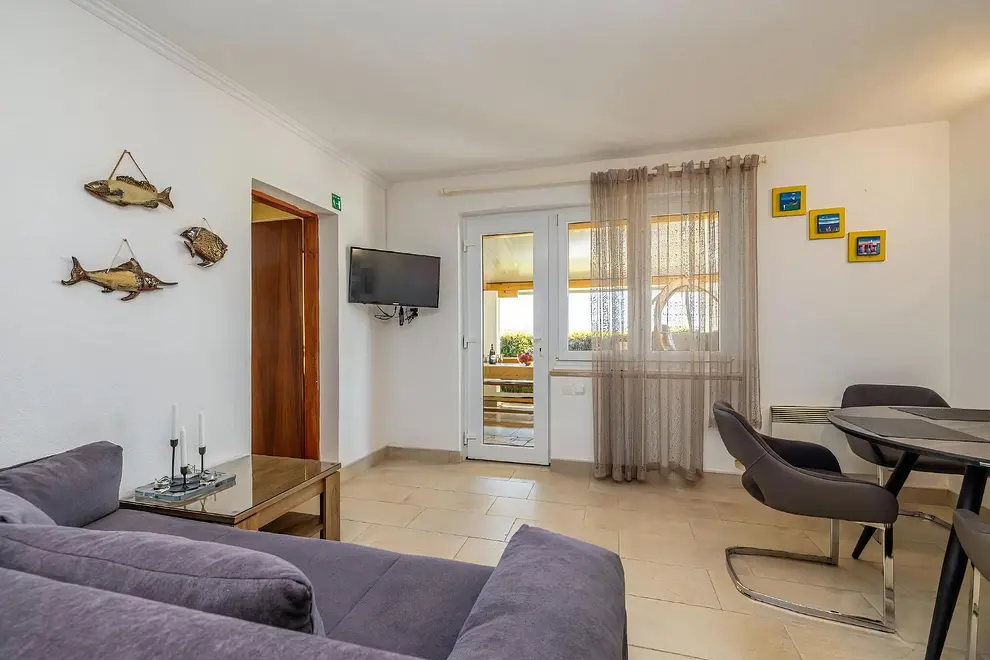 Ferienhaus in Crikvenica mit Pool 999208778 36732 – Foto 40