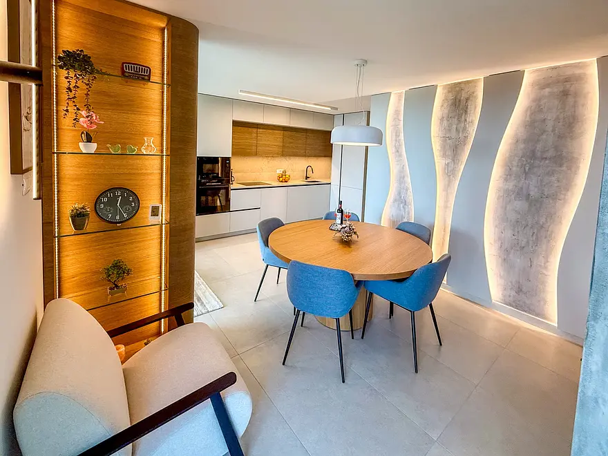 Ferienwohnung in Labin  999235030 42956 – Foto 16
