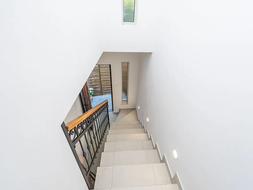 Ferienwohnung in Zadar haustiergeeignet 999209465 37388 – Foto 26