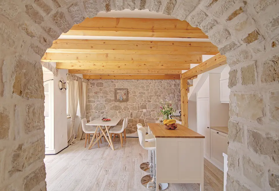 Ferienhaus in Mljet mit Pool 999206347 34453 – Foto 21