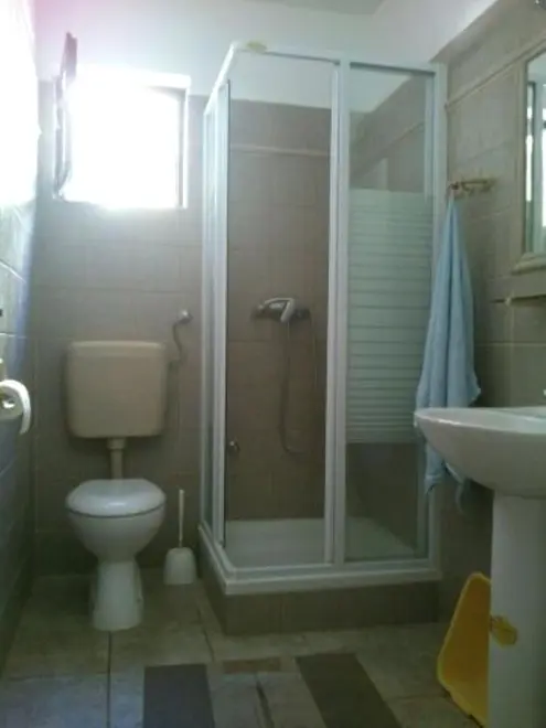 Ferienwohnung in Zadar  999209774 37680 – Foto 13