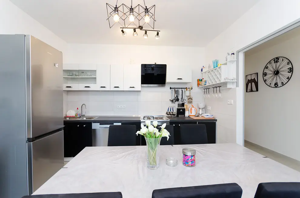 Ferienwohnung in Palit  999204344 32548 – Foto 5