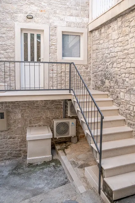 Ferienwohnung in Brac  999206179 34295 – Foto 41