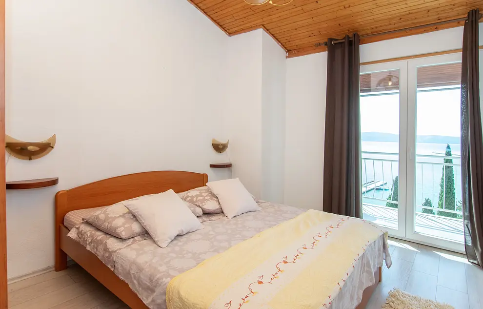 Ferienwohnung in Omis  999208361 36332 – Foto 9