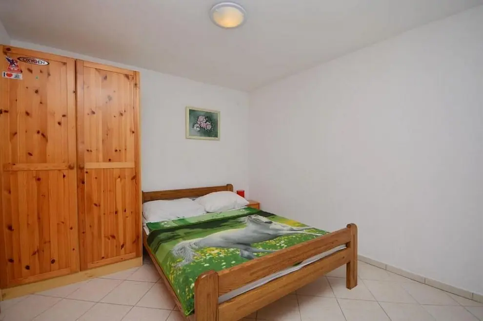 Ferienwohnung in Starigrad haustiergeeignet 999205491 33646 – Foto 14