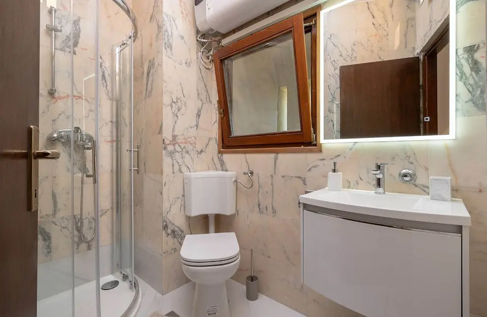 Ferienhaus in Biograd mit Pool 999208179 36156 – Foto 9