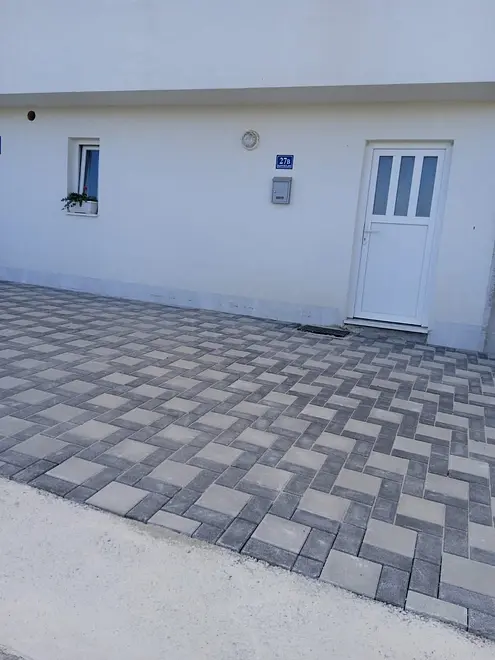 Ferienwohnung in Rogoznica  999206363 34468 – Foto 20