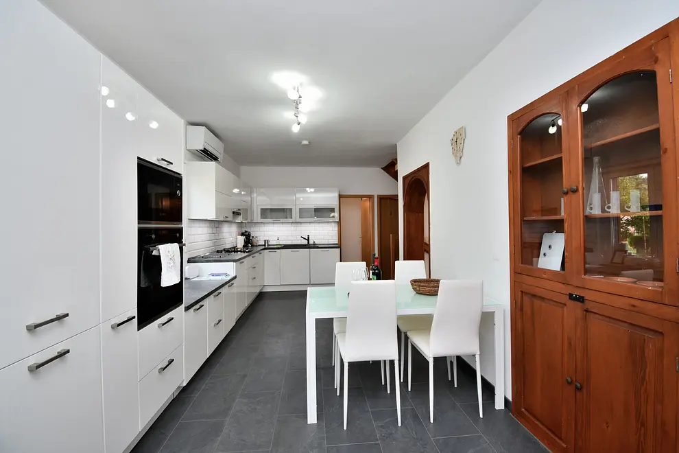 Ferienwohnung in Zminj  999213027 41432 – Foto 10