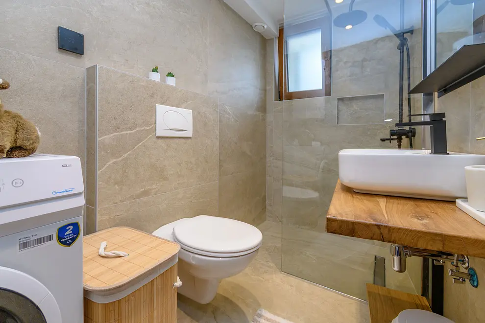 Ferienwohnung in Crikvenica  999238542 43146 – Foto 40