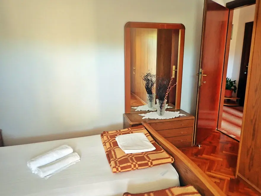 Ferienwohnung in Starigrad haustiergeeignet 999208850 36797 – Foto 13