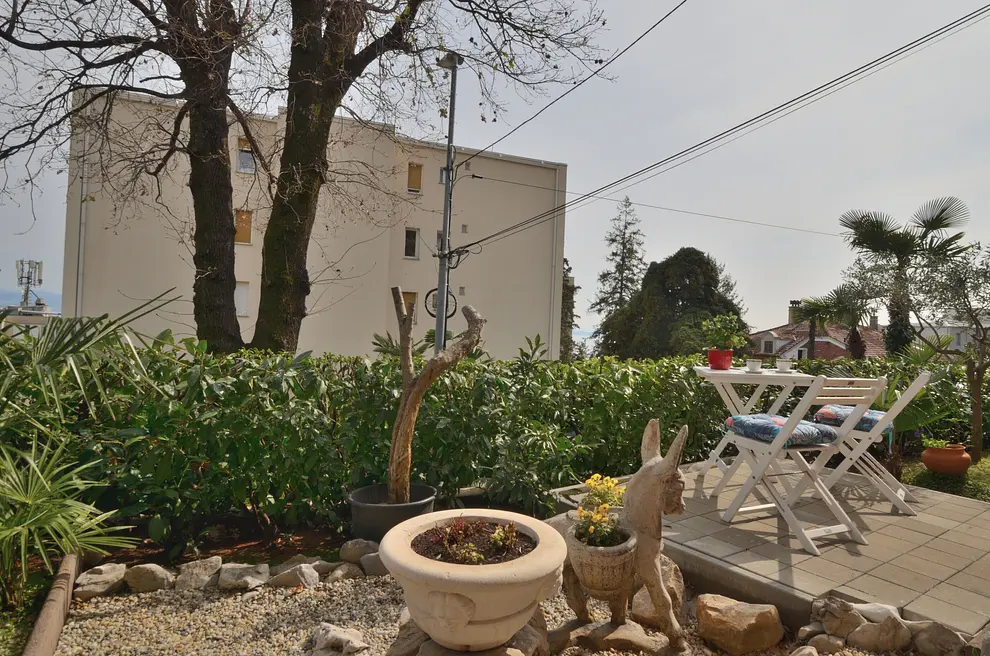 Ferienwohnung in Opatija haustiergeeignet 999206864 34949 – Foto 23