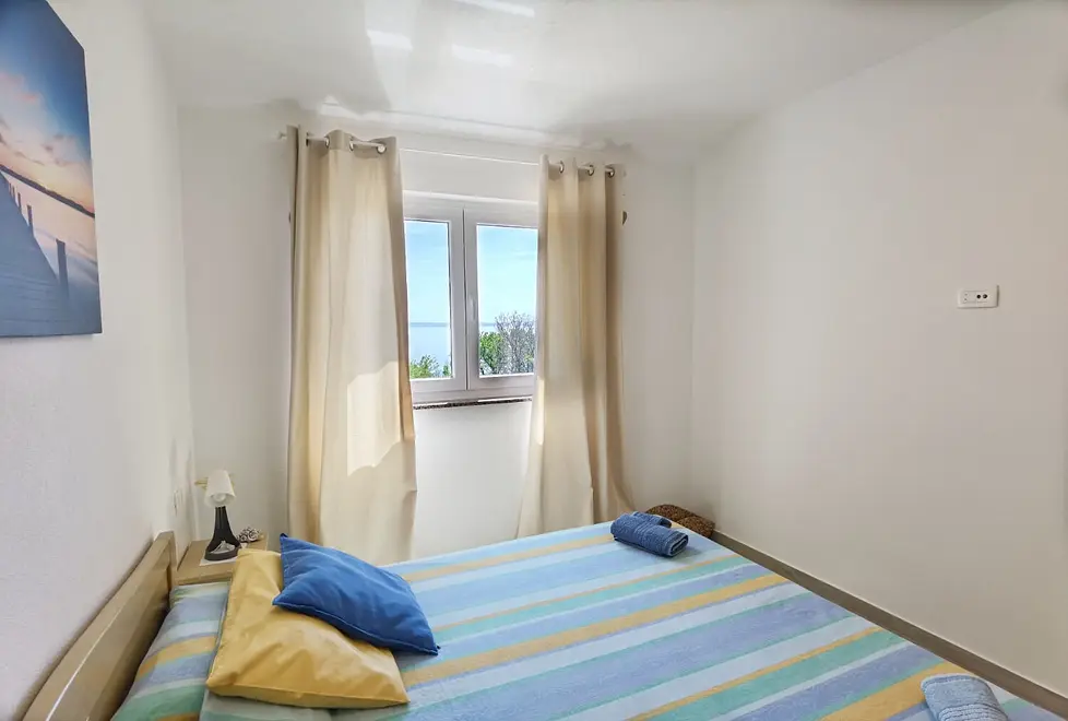 Ferienwohnung in Karlobag  999212993 40542 – Foto 29