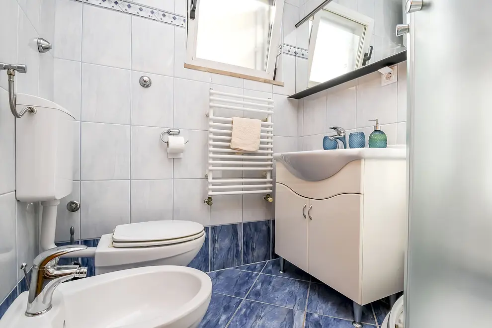 Ferienwohnung in Ciovo  999212482 40099 – Foto 8